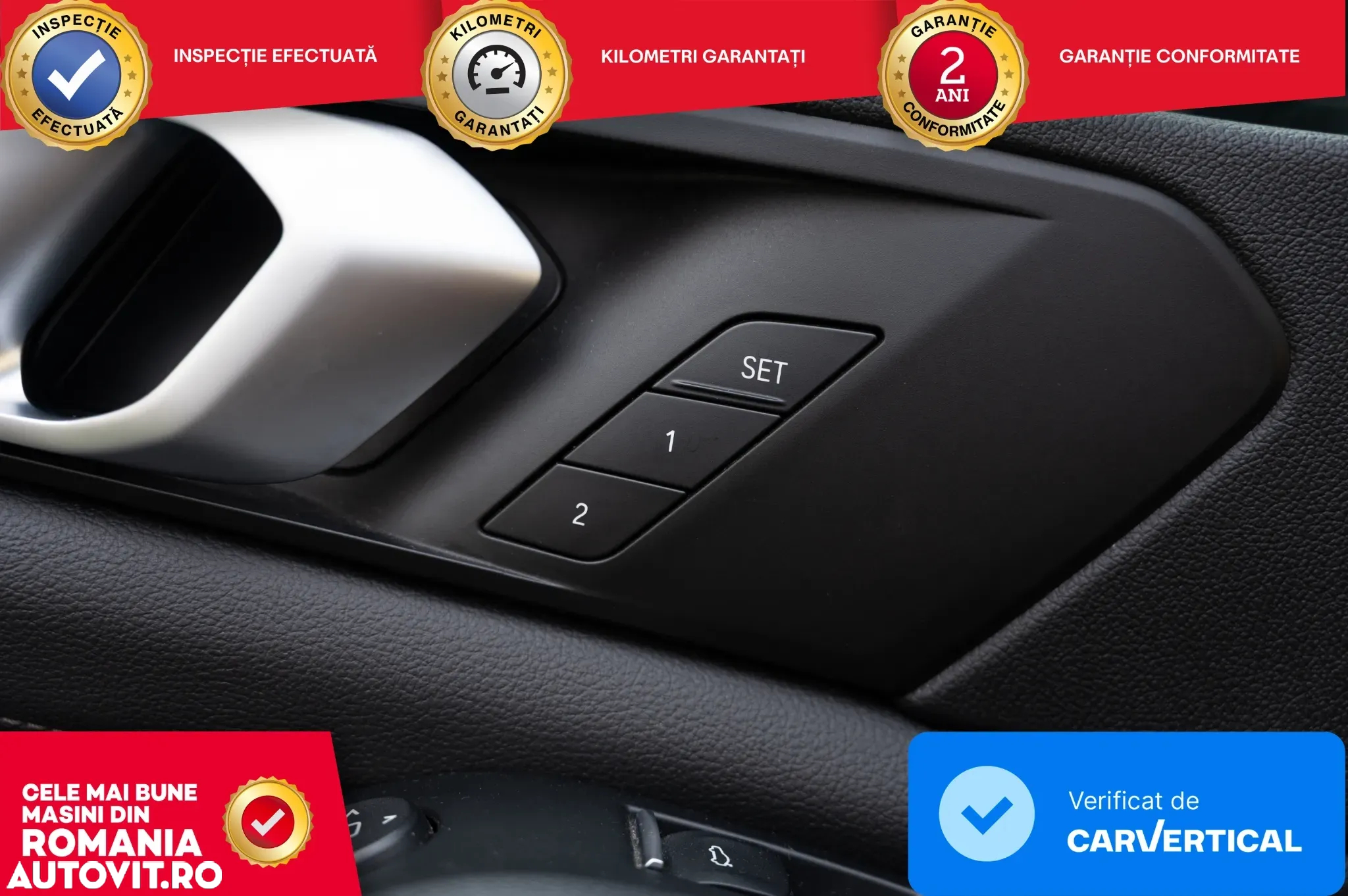BMW X5 xDrive30d - 9