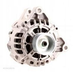 CA1499 ALTERNATOR PEUGEOT 206 307 406 BIPPER PARTNER - 1