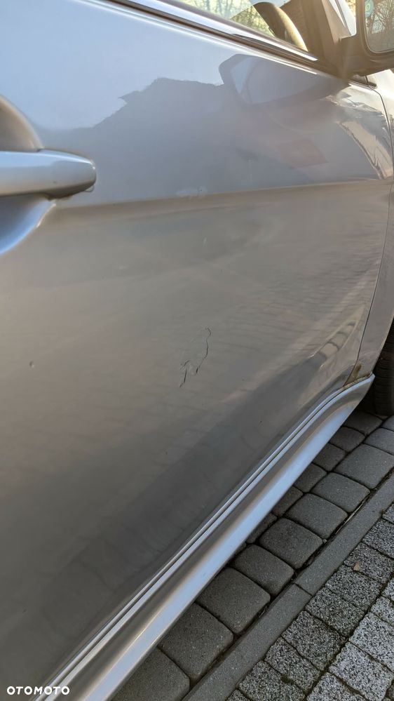 Mitsubishi Lancer 1.8 Invite - 11