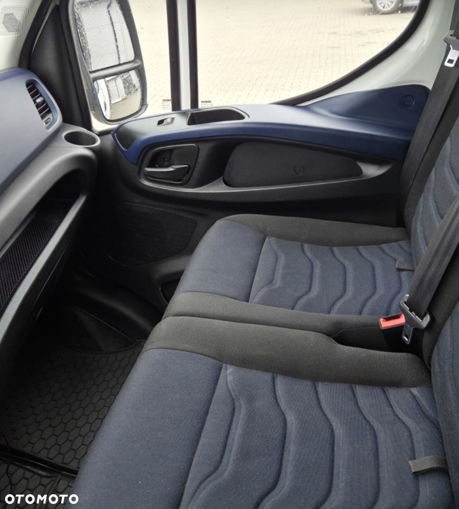 Iveco 35S16 - 7