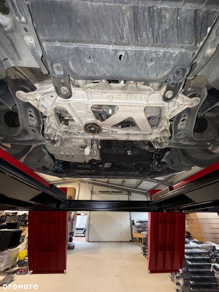 Audi A3 3-drzwiowe - 15