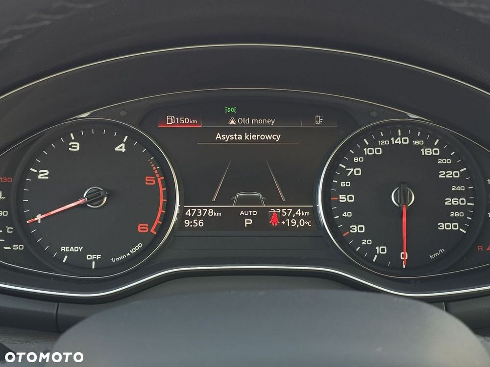 Audi Q5 40 TDI mHEV Quattro Advanced S tronic - 13