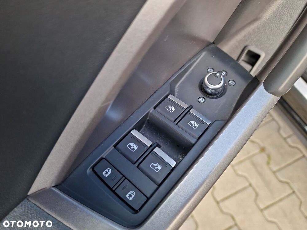 Audi Q3 40 TFSI Quattro S-Line S tronic - 26