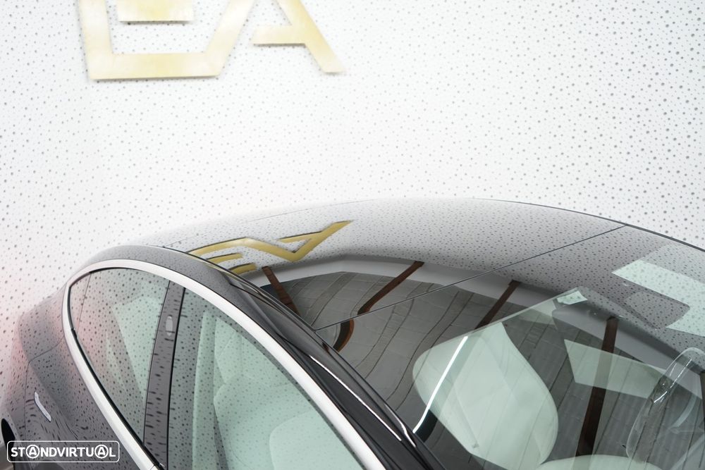 Tesla Model 3 Standard Range Plus RWD - 12