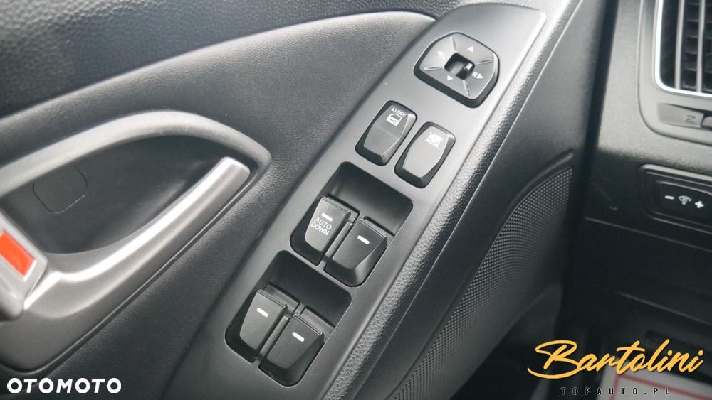 Hyundai ix35 - 13