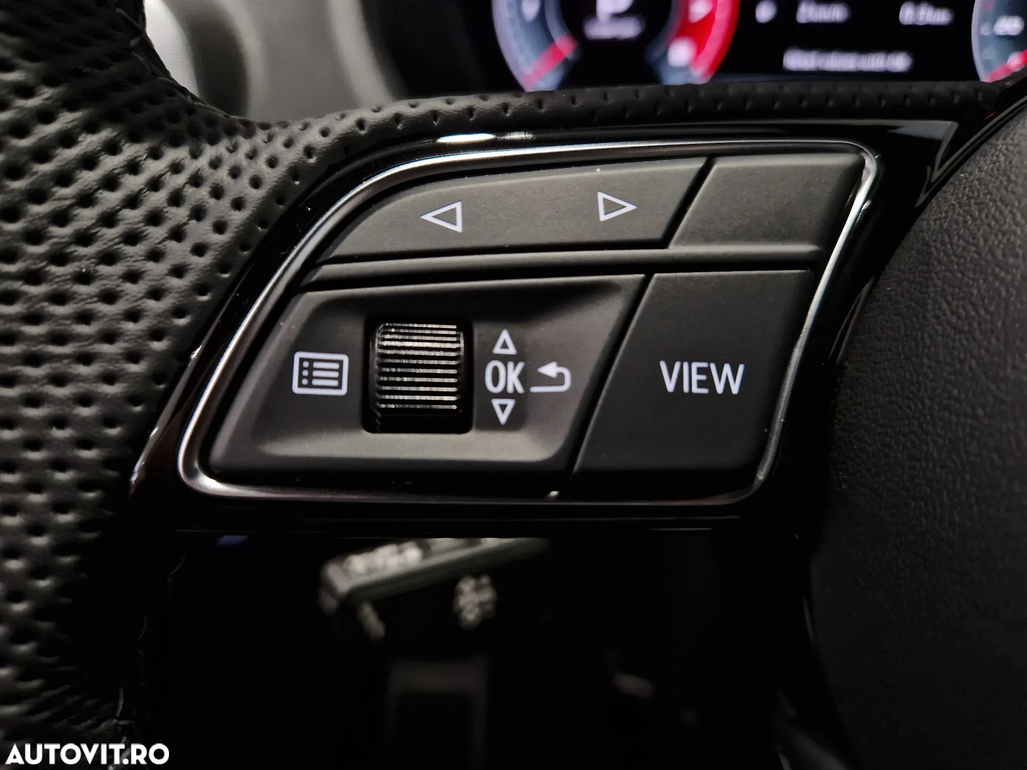 Audi Q2 35 TFSI S tronic S Line - 18