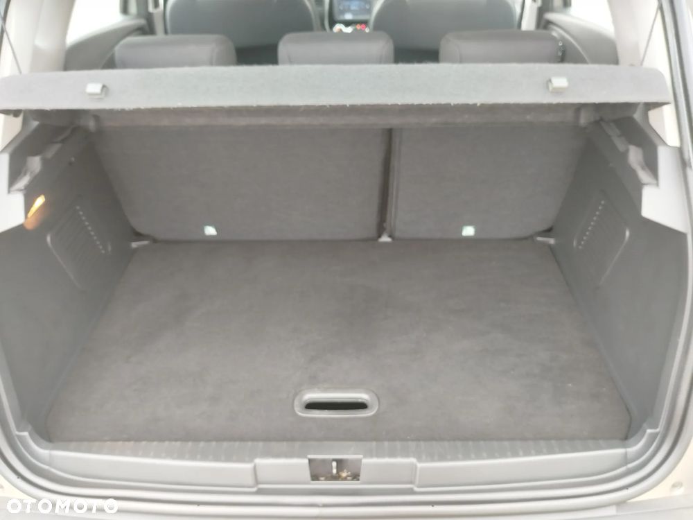 Renault Captur - 9