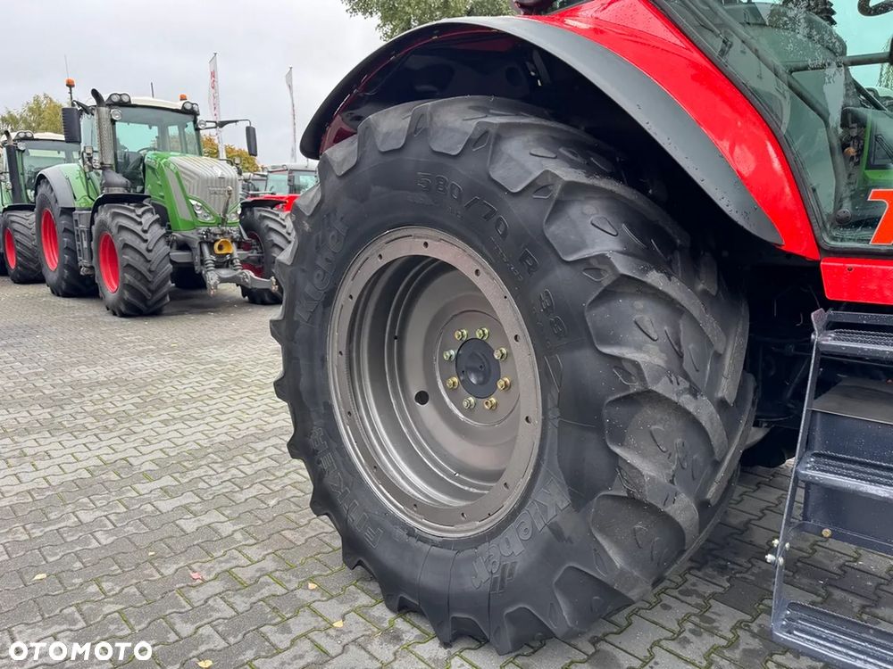 McCormick TTX 190 XtraSpeed - 24