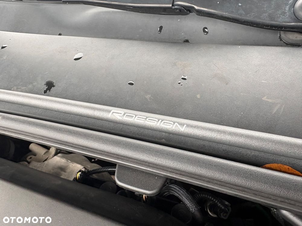 Volvo S60 D4 Drive-E Summum - 20