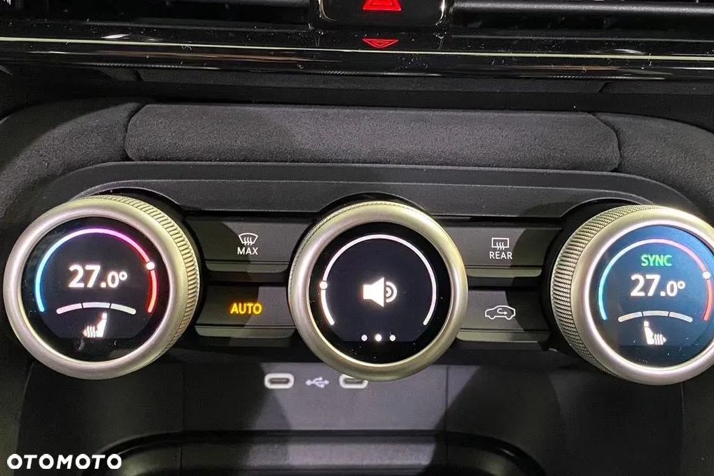 Skoda Kodiaq 1.5 TSI iV PHEV 4x2 Sportline DSG - 25