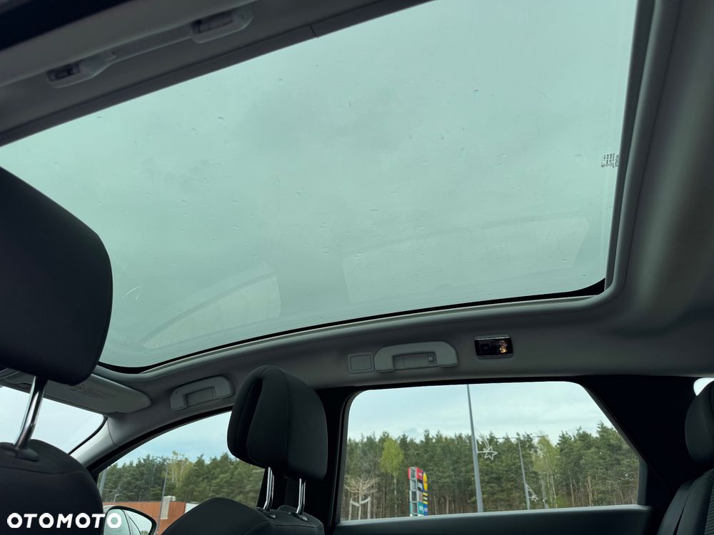 Peugeot 508 e-HDi FAP 115 Stop&Start Access - 17