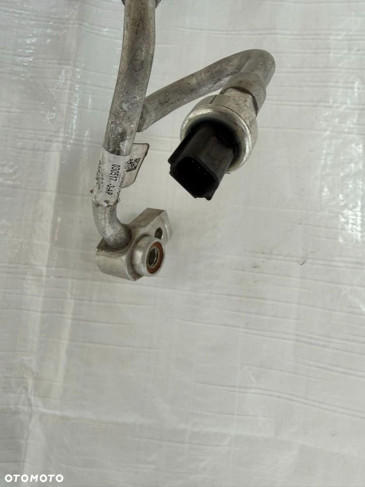 Przewód klimatyzacji Ford Kuga MK2 1,5 TDCI H1F1-19N601-BA - 6