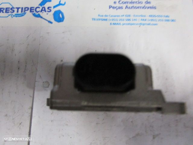 Modulo 13665701 9184504 OPEL VECTRA C 2004 ESP SAAB 93 2004 0P ESP OPEL SIGNUM 2004 V6 3.0 CDTI 180CV 5P CINZA ESP - 2