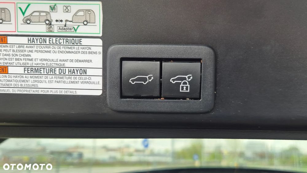 Toyota Yaris Cross 1.5 VVT-i AWD-i Elegant - 25