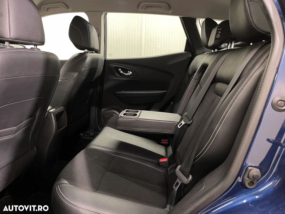 Renault Kadjar 1.2 TCe EDC Intens - 11