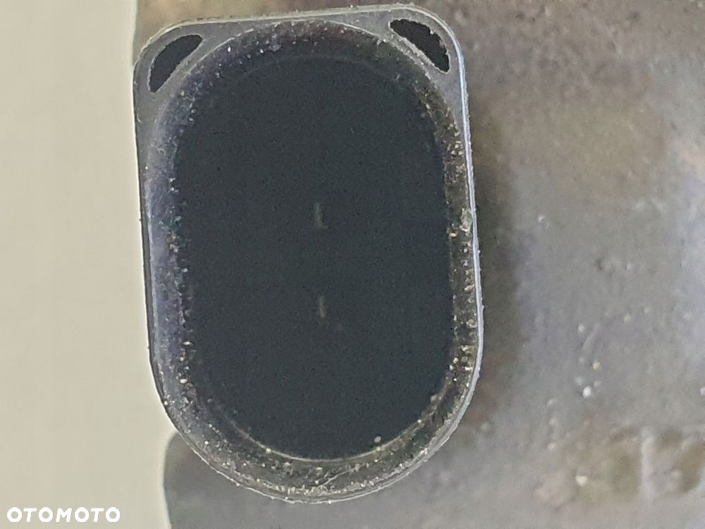 SPRĘŻARKA KLIMATYZACJI Audi A3 II 8P 1.9 TDI _ 5NO820803 - 16
