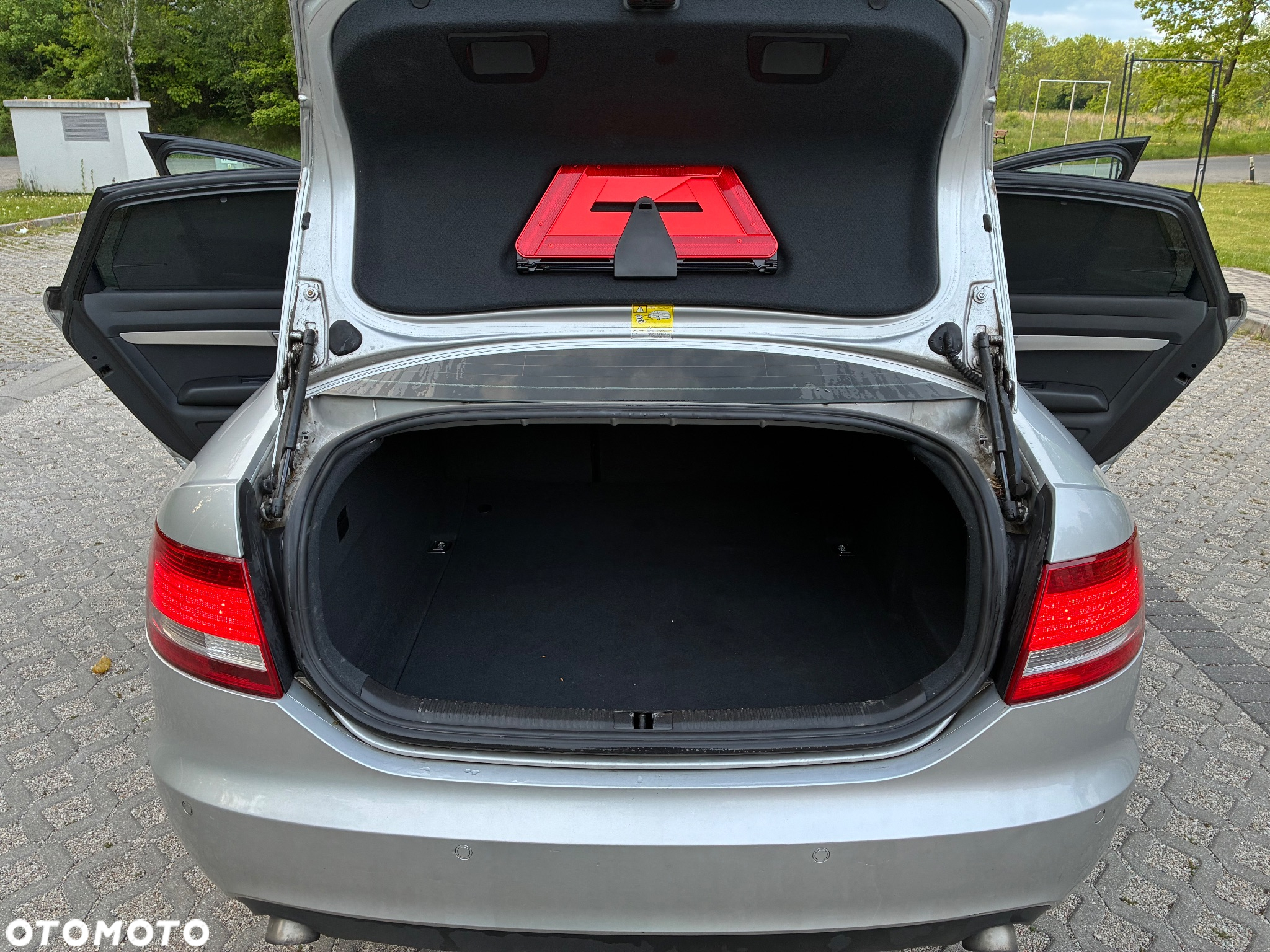 Audi A6 2.7 TDI Quattro Tiptr - 19
