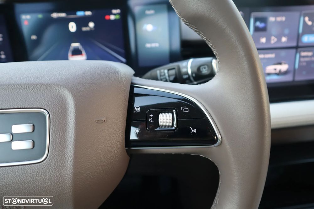 Aiways U5 Prime - 30