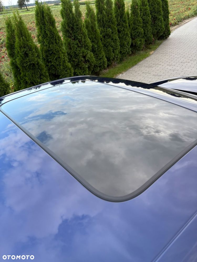 Audi A4 Limousine 2.0 TFSI quattro S tronic design - 7