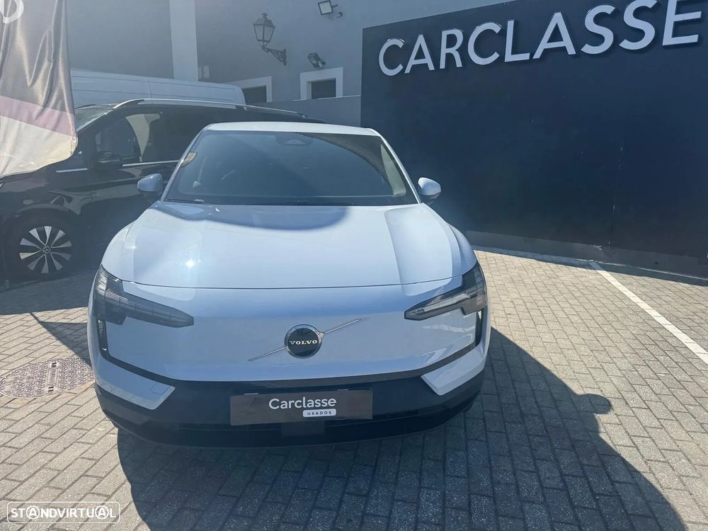 Volvo EX30 51 kWh Single Motor Core - 15