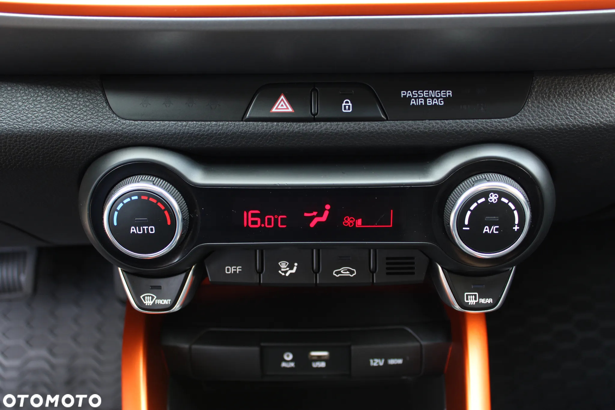 Kia Stonic 1.0 T-GDI M - 30
