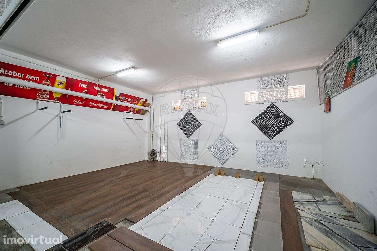 Garagem  para venda - Grande imagem: 3/15