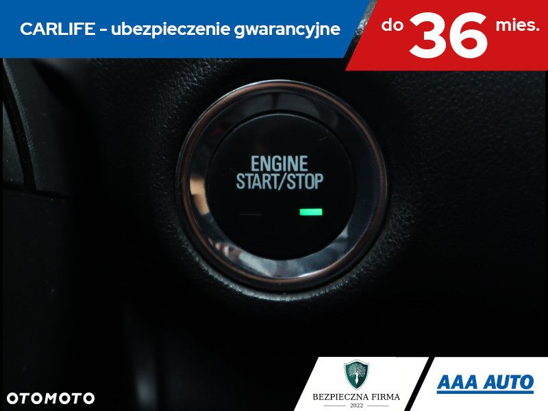 Opel Insignia - 18