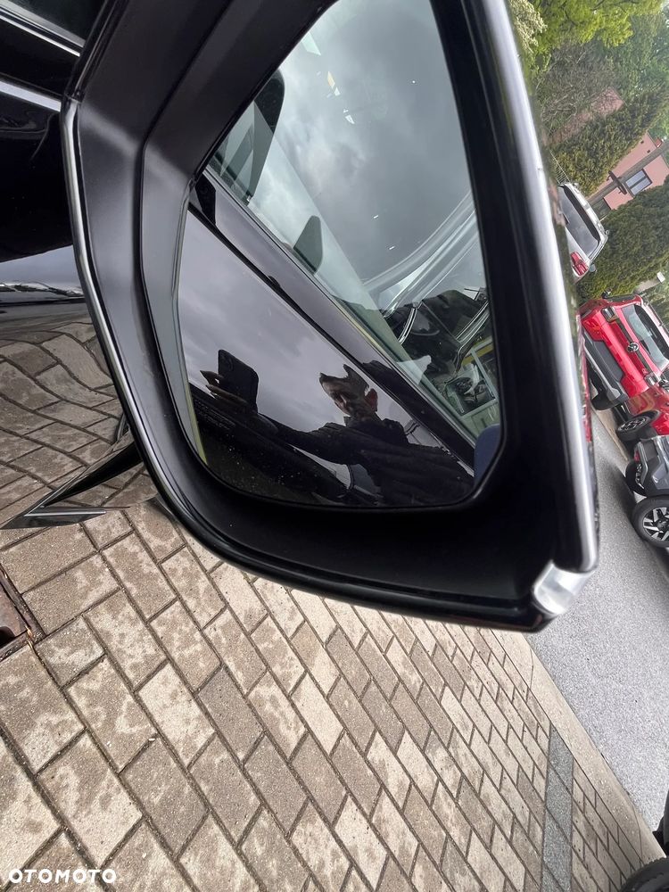 Peugeot 308 1.2 PureTech GT S&S EAT8 - 16
