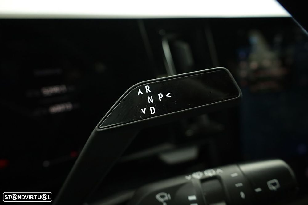 Renault Austral 1.3 Mild Hybrid Techno Auto - 17