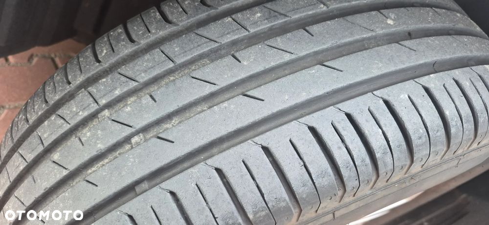 Suzuki Vitara 1.6 (4x2) Comfort+ - 35