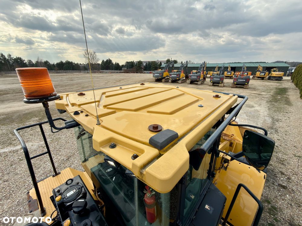 Caterpillar 972 M - 19