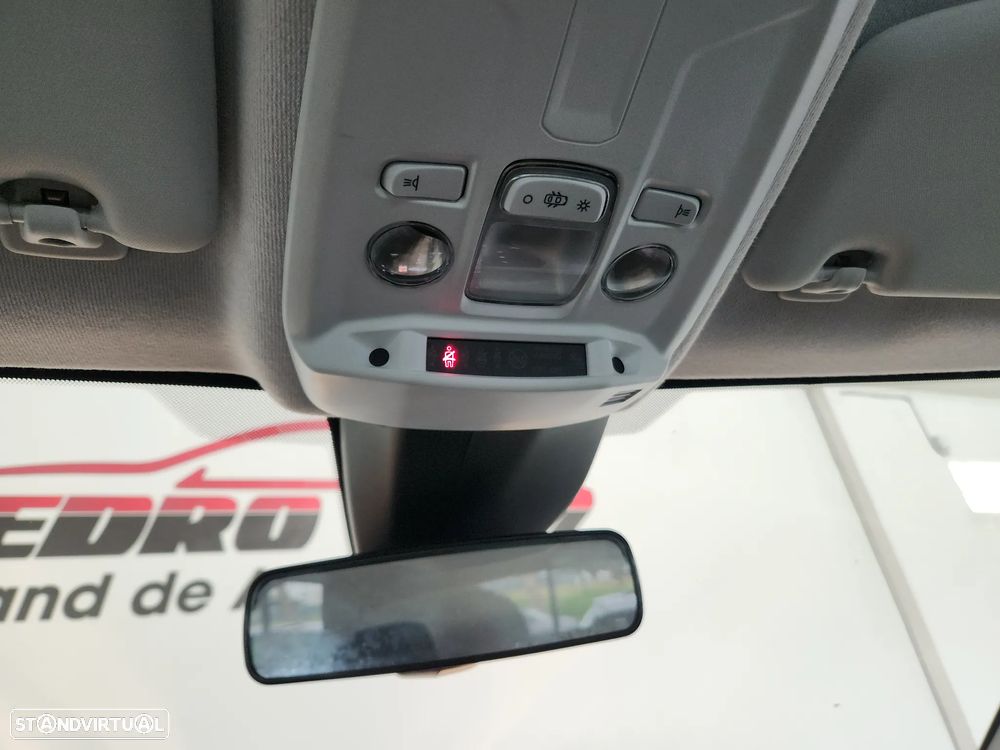 Opel Corsa 1.2 S&S Edition - 44