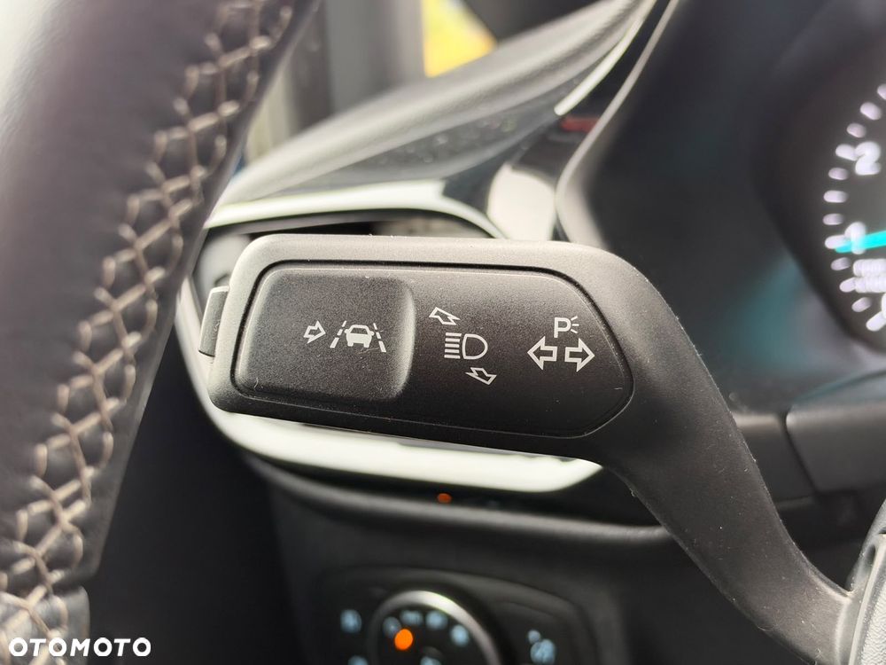 Ford Fiesta - 20