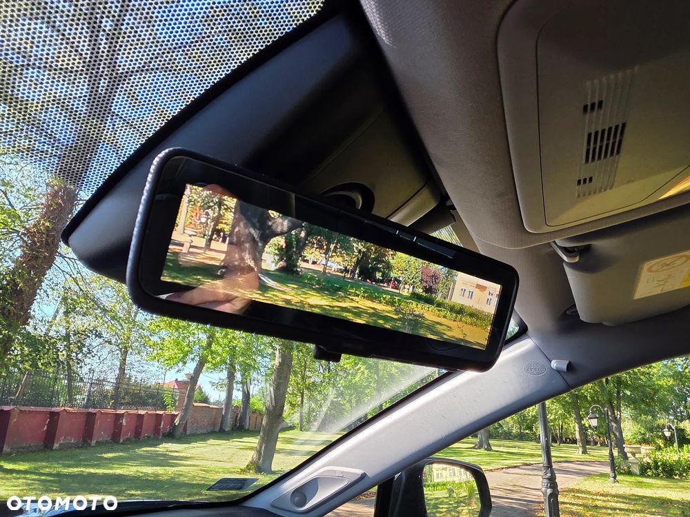 Toyota RAV4 2.5 Hybrid Executive 4x2 - 29