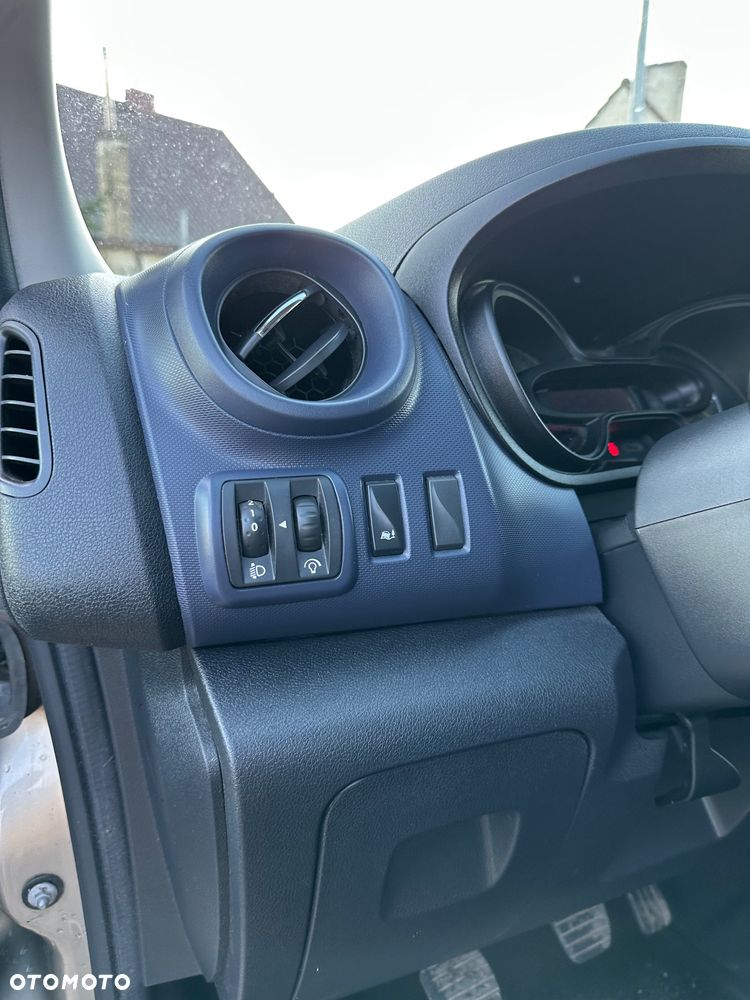 Opel Vivaro L1H1 S&S Tourer - 19