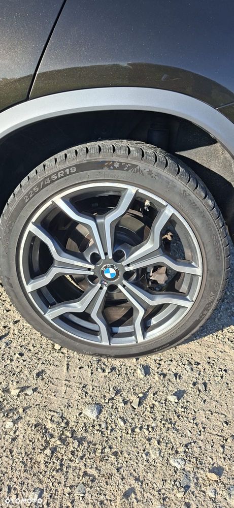 BMW X2 - 4