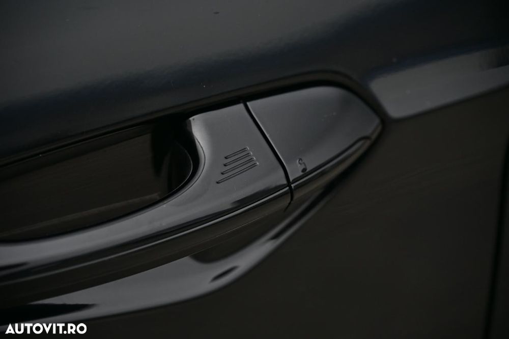 Ford Galaxy 2.0 EcoBlue Aut. Titanium - 33