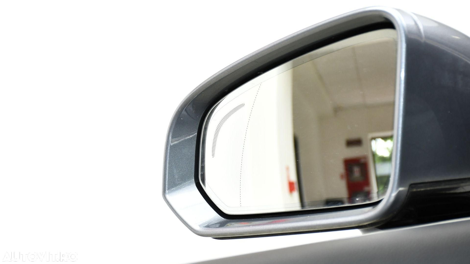 Volvo S90 T6 AWD Geartronic Inscription - 24