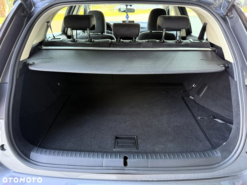 Lexus CT 200h Elegance EU6 - 13