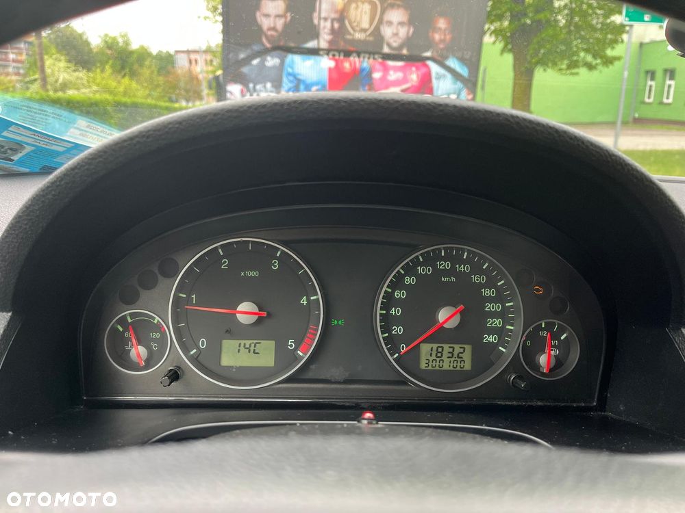 Ford Mondeo 2.0 TDCI DPF Ghia - 16