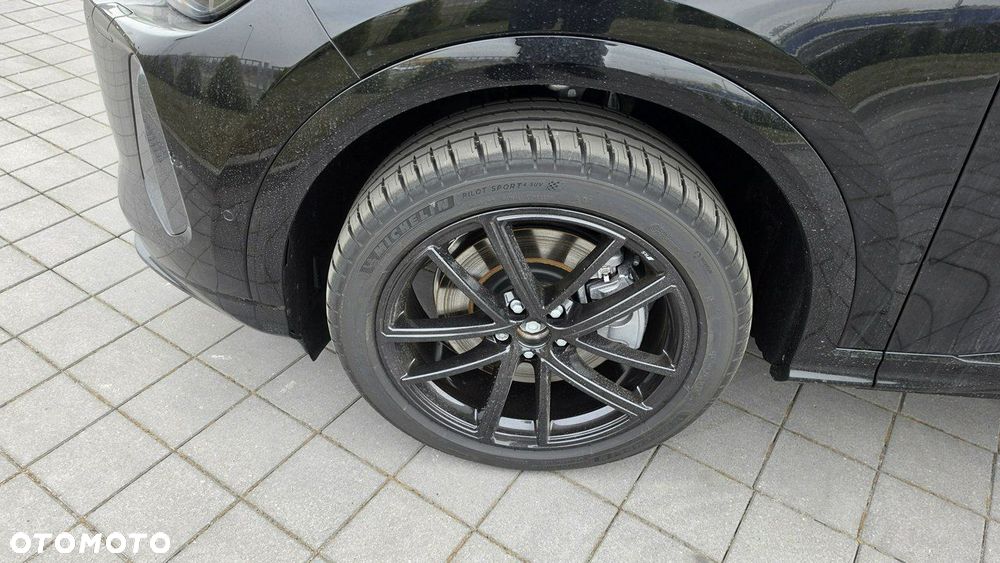 Audi Q5 - 4