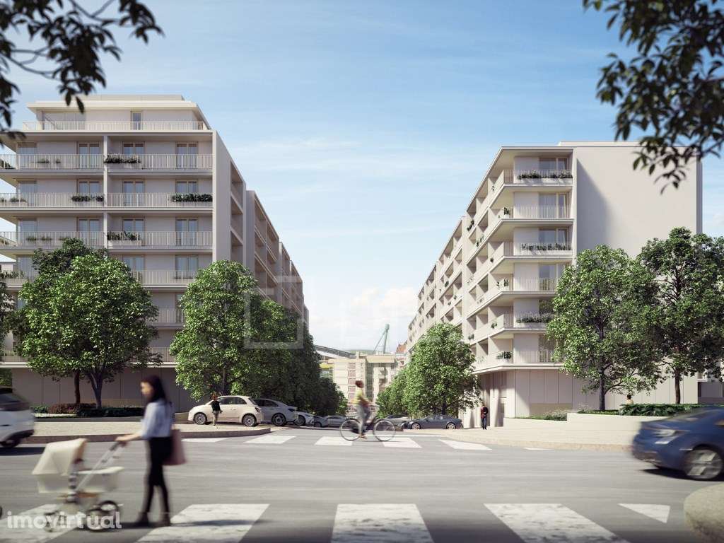 NoLiPa - Grande imagem: 5/41