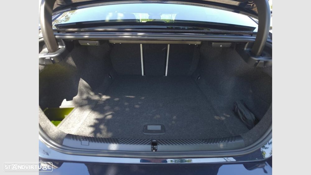 BMW i5 eDrive40 Pack Desportivo M - 15