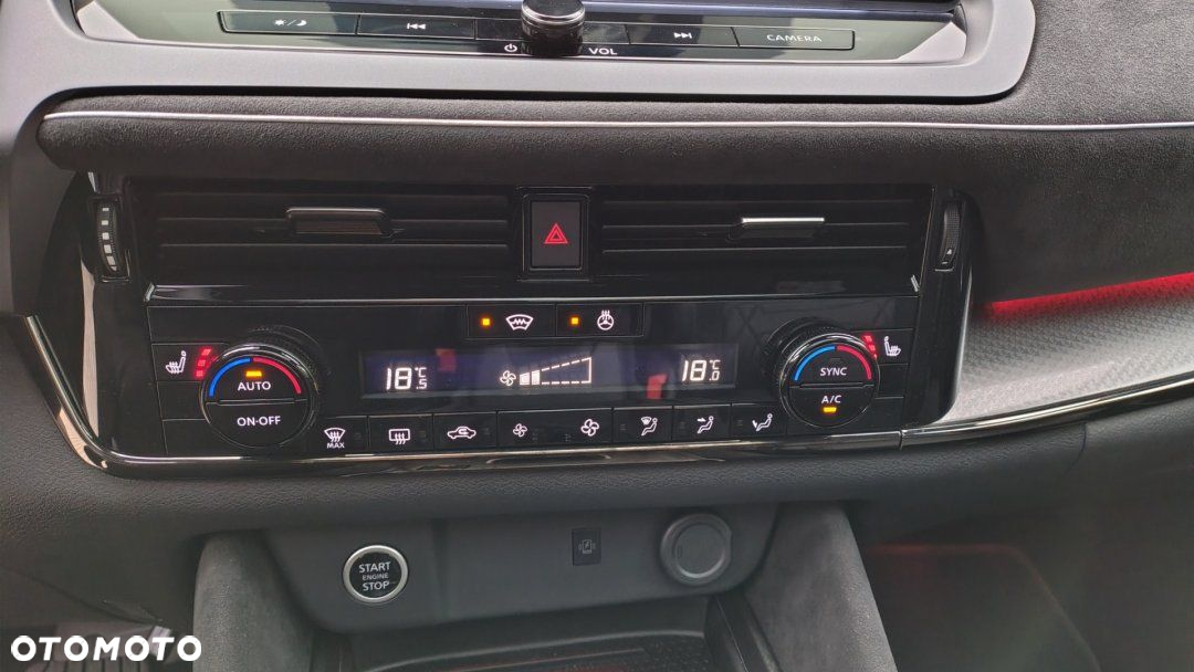 Nissan Qashqai - 16