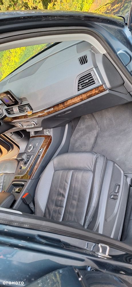 Audi Q5 - 31