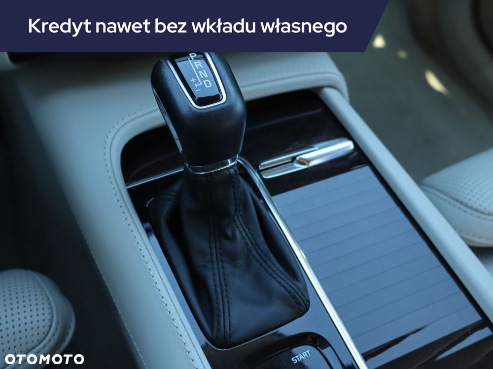 Volvo XC 90 - 19