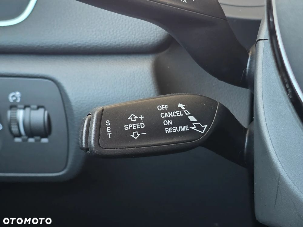 Audi Q3 2.0 TDI Quattro Prime Line S tronic - 21