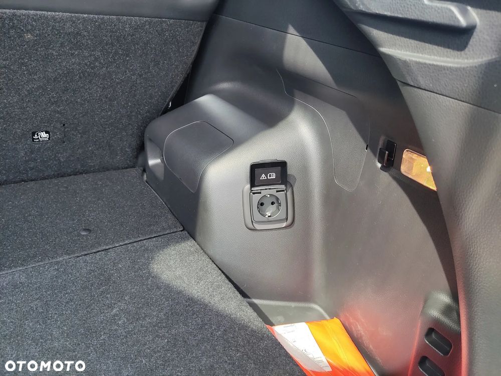 Mitsubishi Eclipse Cross 4WD Top - 15