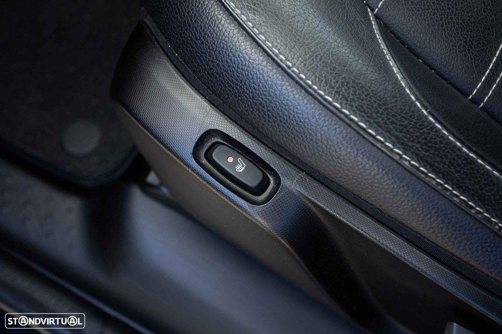 Smart ForFour 0.9 Prime 90 Aut. - 28