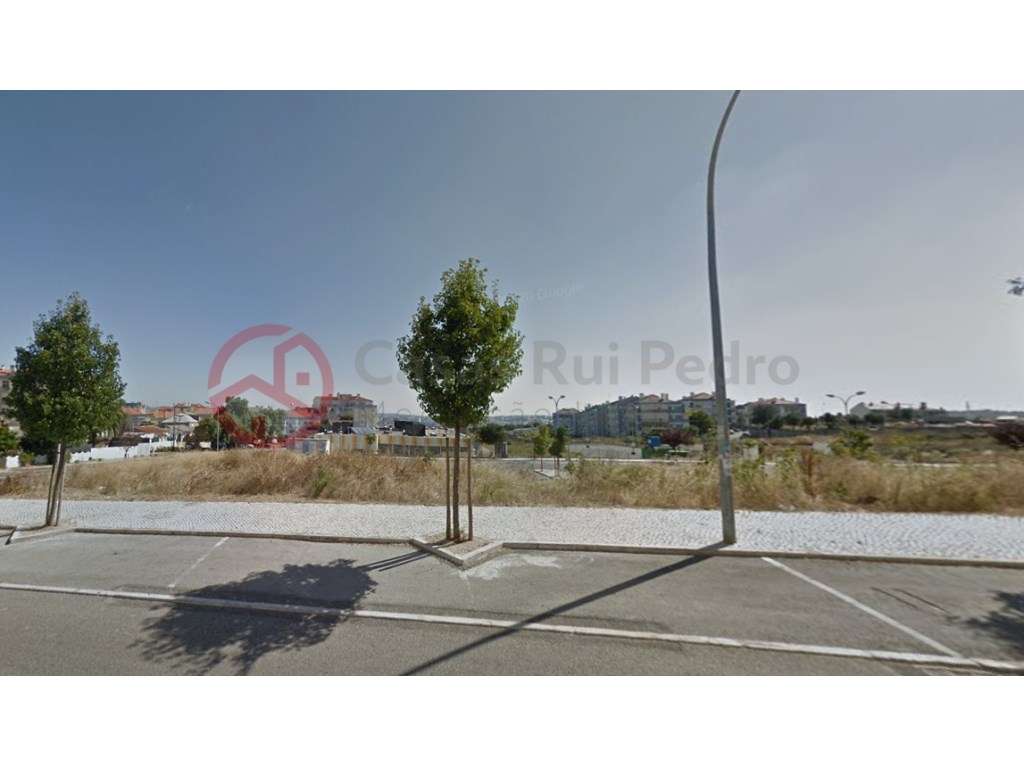 Projeto com Viabilidade para 23 Fogos em Lisboa - Grande imagem: 2/2